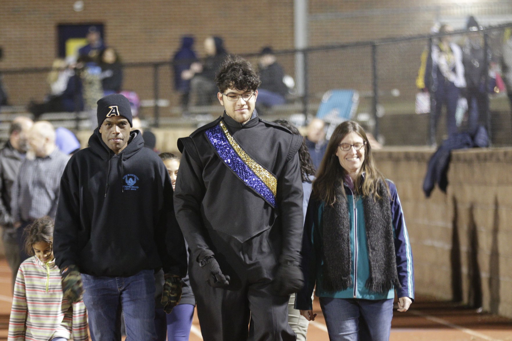 South Iredell Senior Night (61).JPG
